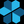 Logo of Tessell Platform
