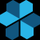 Logo of Tessell Platform