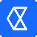 Logo of checkout.com