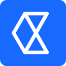 Logo of checkout.com