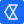 Logo of checkout.com