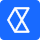 Logo of checkout.com