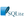 Logo of SQLite