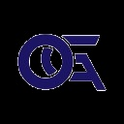 Logo of OutreachGenius