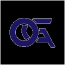 Logo of OutreachGenius
