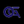 Logo of OutreachGenius