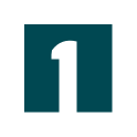 Logo of 1WorldSync