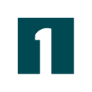 Logo of 1WorldSync