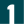 Logo of 1WorldSync