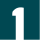 Logo of 1WorldSync