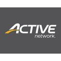 Logo of ACTIVENet