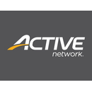 Logo of ACTIVENet