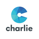 Logo of CharlieHR