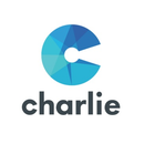 Logo of CharlieHR
