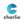 Logo of CharlieHR