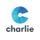Logo of CharlieHR