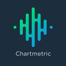 Logo of Chartmetric