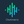 Logo of Chartmetric
