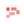 Logo of Promptly