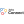 Logo of Zoho Connect
