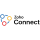 Logo of Zoho Connect