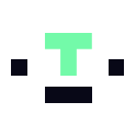 Logo of Topsort