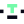 Logo of Topsort