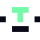 Logo of Topsort