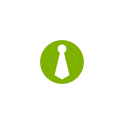 Logo of MainWP