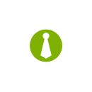 Logo of MainWP