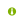 Logo of MainWP