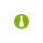 Logo of MainWP