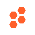Logo of Socrative