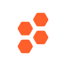 Logo of Socrative