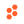 Logo of Socrative