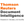 Logo of Thomson Reuters Document Intelligence