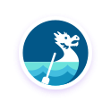 Logo of Dragonboat