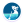 Logo of Dragonboat