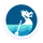 Logo of Dragonboat