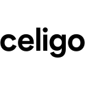 Logo of Celigo