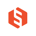 Logo of Sharetribe
