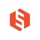 Logo of Sharetribe