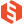 Logo of Sharetribe
