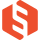 Logo of Sharetribe
