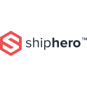 Logo of ShipHero