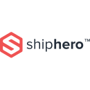Logo of ShipHero