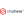 Logo of ShipHero