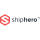 Logo of ShipHero