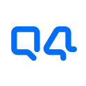 Logo of Q4 Desktop
