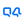 Logo of Q4 Desktop